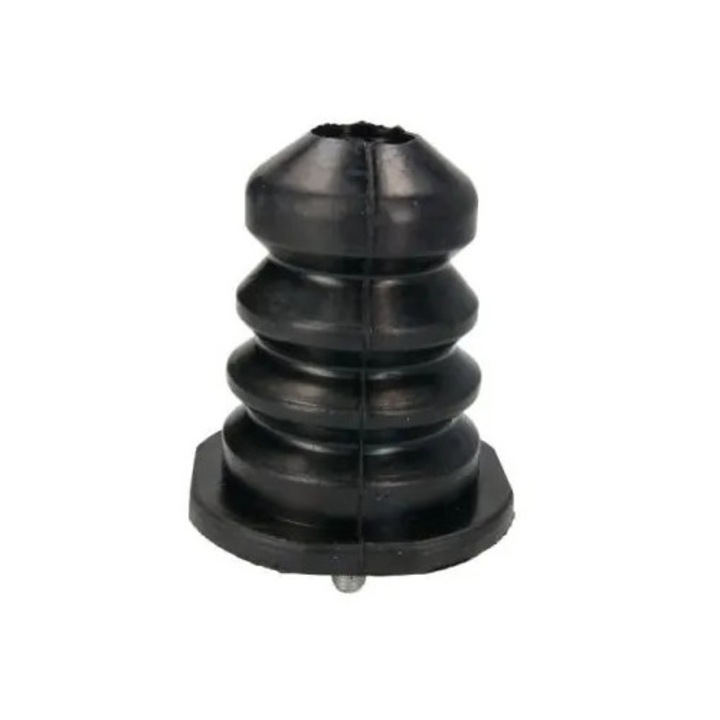 Gumibak, Jobb Felfüggesztés A8Y002Mt Chrysler Voyager / Voyager 2/Voyager / Voyager 3/Voyager / Voyager 4