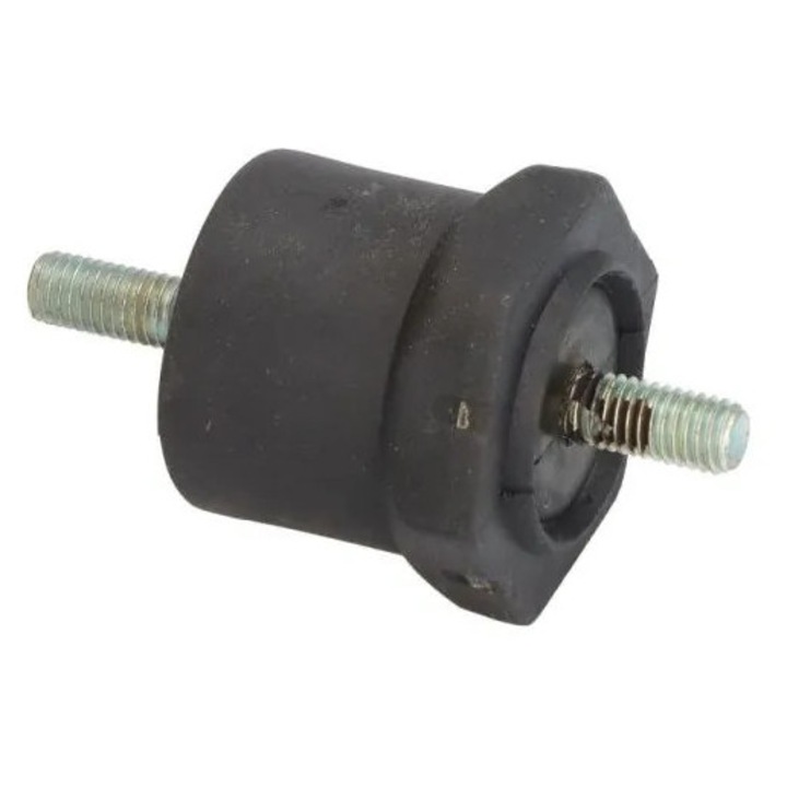 Tampon Cauciuc, Amortizor Esapament Str-1207227 Volvo F10/F12/F16/Fh/Fh 2/Fh12/Fh16/Fh16 2/Fl/Fl10/Fl12/Fl7/Fm/Fm 2/Fm10