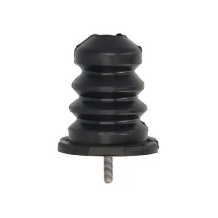 Gumibak, Hátsó Tengely Felfüggesztés A8Y001 Chrysler Voyager / Voyager 2/Voyager / Voyager 3/Voyager / Voyager 4