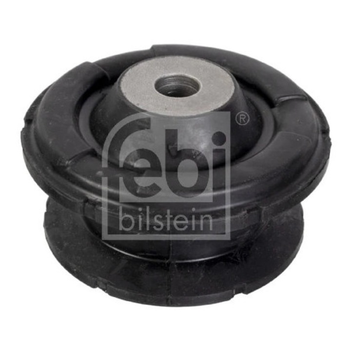 Gumitampon, Vezetőfülke 180965 Scania G 2/L/P 2/R 2/S