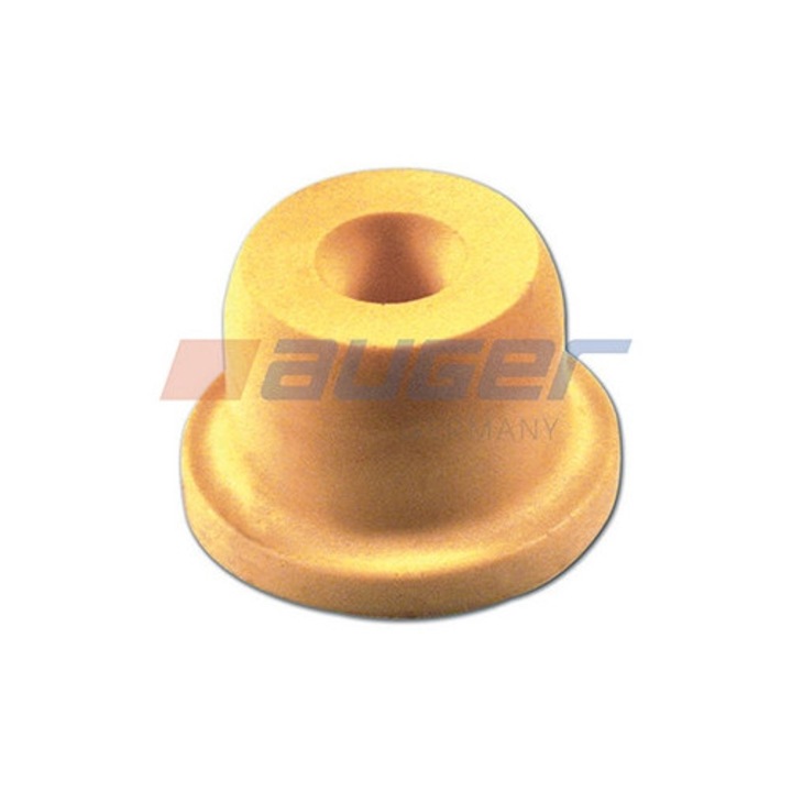 Tampon, Placa Arc 53666 Renault Trucks C/D/G/Kerax/Magnum/Manager/Maxter/Premium/Premium 2