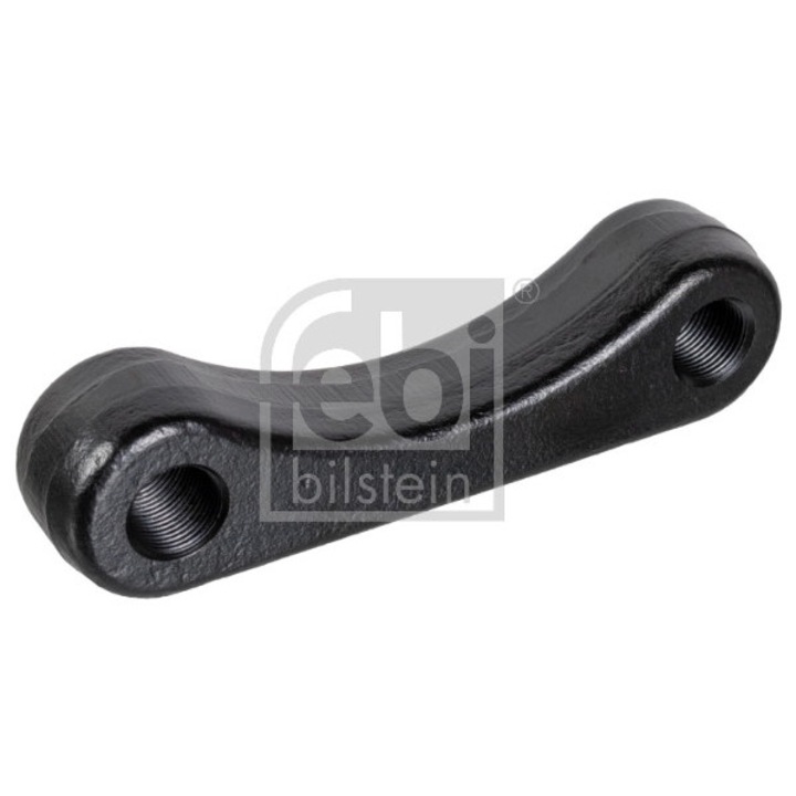 Tampon, Placa Arc 26539 Mercedes-Benz Actros/Atego/Axor 2