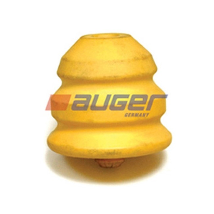 Tampon, Placa Arc 56284 Man Tgm 1