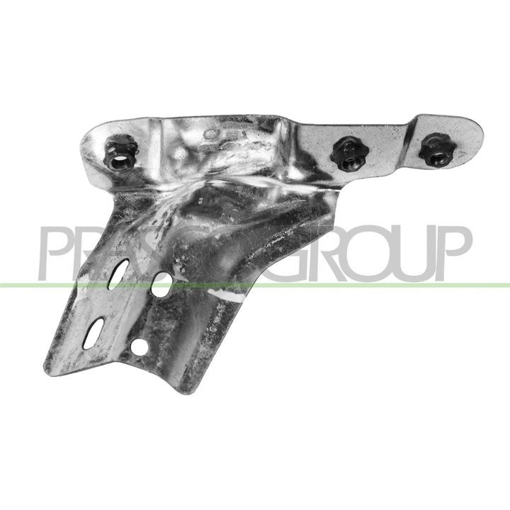 Traversa Armatura Bara Armatura Bara Armatura Bara Armatura Bara Fata Dreapta Vg0233017 Vw Polo 5