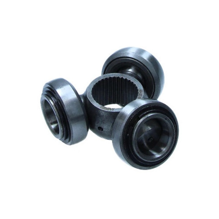 Tripoda, Cardan 49-2040 Audi A4 B5 Ford Mondeo 3 Skoda Superb 1 Vw Passat B5/Passat B5.5