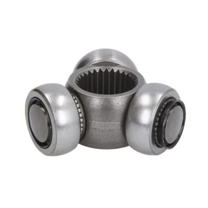 Cruce Cardan G4R004Pc Renault Clio 2/Kangoo/Megane 1/Thalia 3/Twingo 1