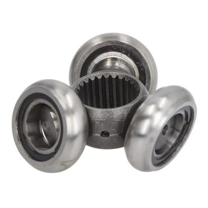 Трипод, Кардан вътрешен G4F001Pc Alfa Romeo 147/156/159/166/Brera/Giulietta/Gt/Mito Fiat Bravo 2/Croma/Doblo/Stilo