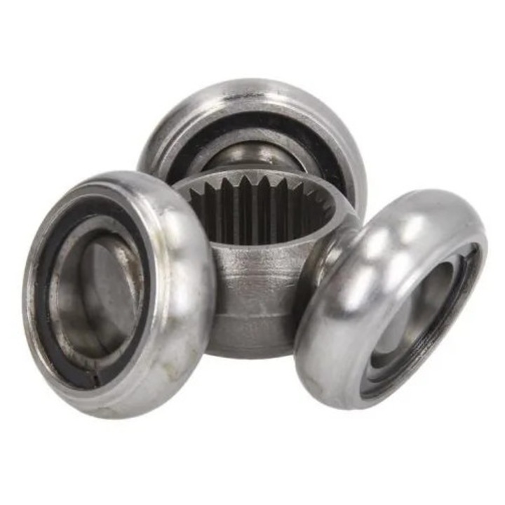 Трипод, Кардан Станга G4G004Pc Ford Transit Connect