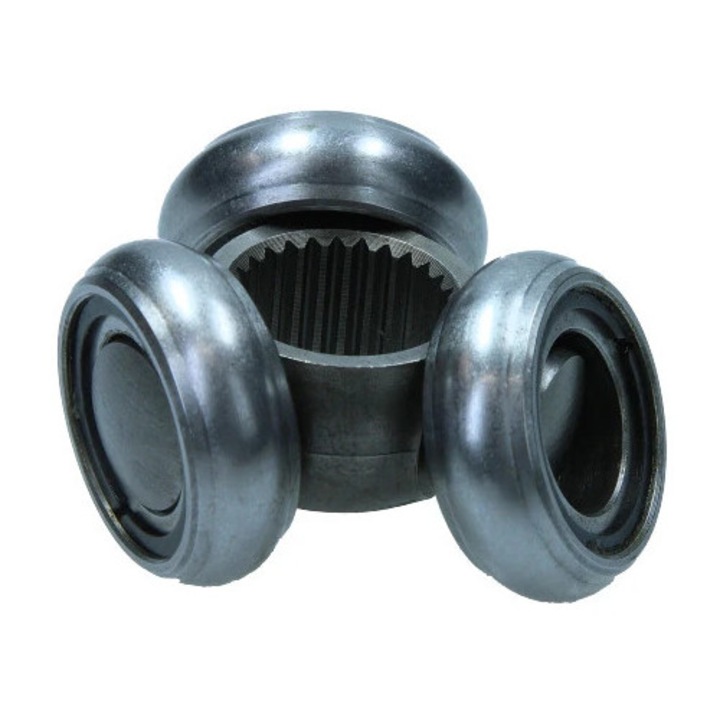 Трипод, Каре 49-2042 Dodge Durango/Grand Caravan Ford Kuga 1/Kuga 2/Mondeo 5/Ranger/Transit Ford Asia & Oceania Ranger