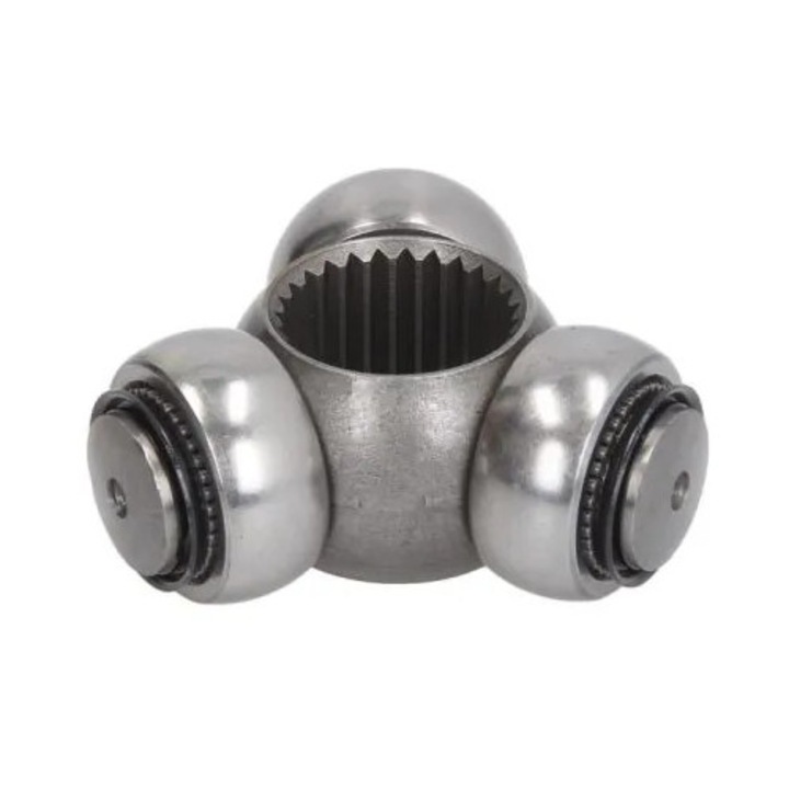 Трипод, Кардан G4G003Pc Ford Focus 1/Focus 2