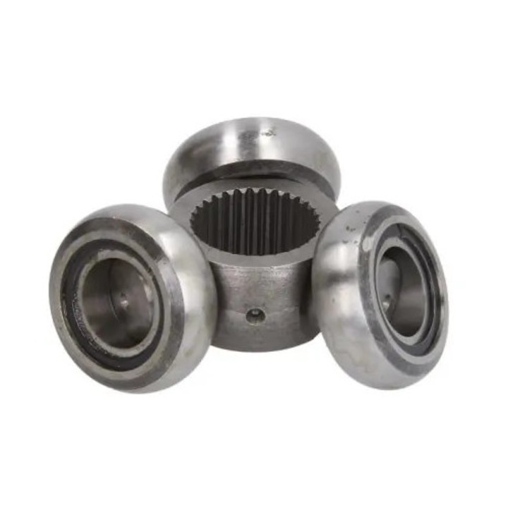 Трипод, Кардан G4G011Pc Ford Transit