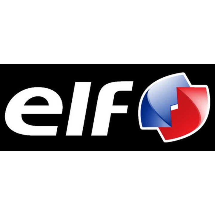 Jó Motorolaj Audi 100 C2/A1/A2/A3/A4 B5/A4 B6/A4 B7/A4 B8/A5/A6 C5/A6 C6/A6 C7/A7/A8 D2/A8 D3/A8 D4/Allroad C5/Q2