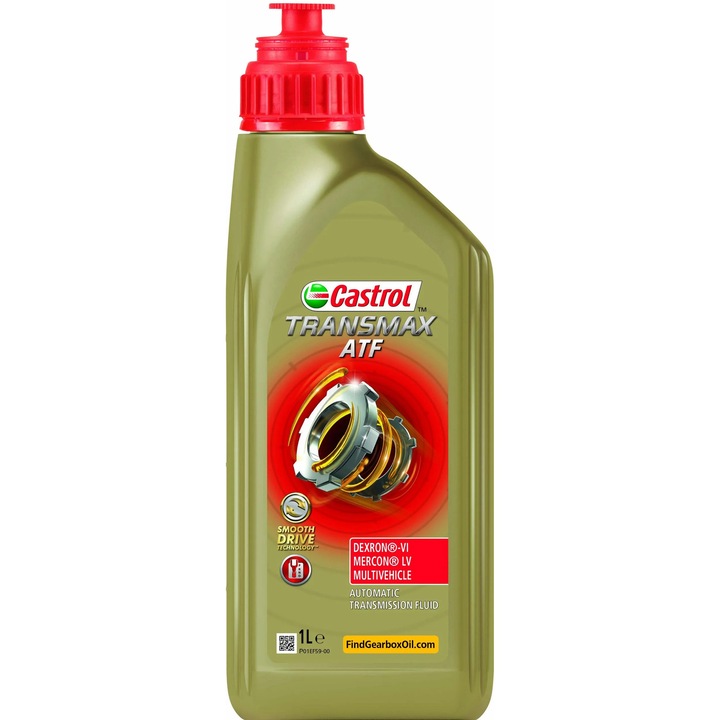 Ulei De Transmisie 15F1C1 Abarth 124 Acura Integra/Legend/Legend 2/Mdx/Nsx/Rdx/Rl/Rsx/Tl/Tsx/Zdx Alfa Romeo 155/156/164