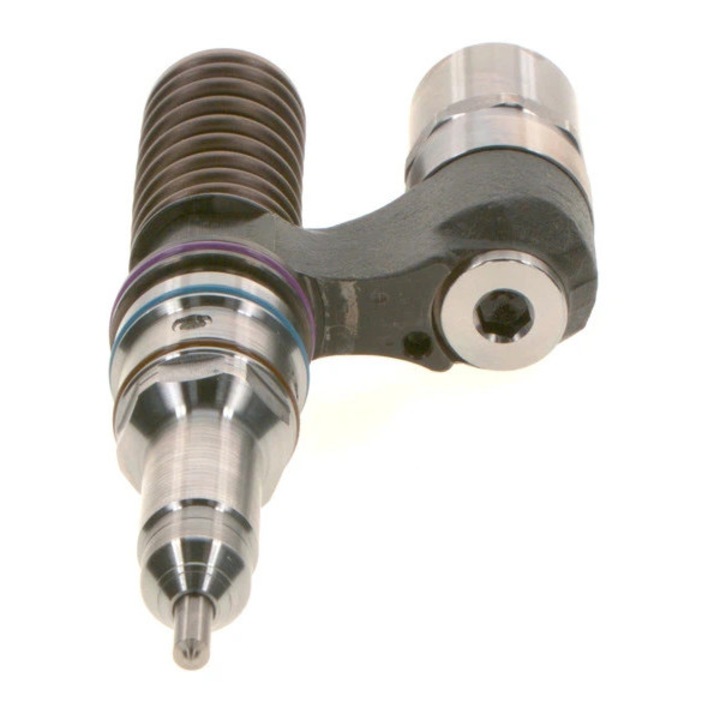 Adagoló-porlasztó egység 0414701084 Iveco Eurocargo 1-3/Eurostar/Eurotech Mp/Stralis 1