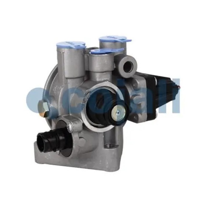 Uscator Aer, Sistem Compresor 2210159 Man E2000/F2000/M 2000 L/M 2000 M/Tga/Tgl 1/Tgm 1/Tgs 1/Tgx 1