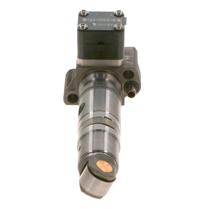 Szivattyú-fúvóka egység 0986445103 Mercedes-Benz Atego/Atego 2/Citaro/Citaro 2/Conecto/Fpn/Hpn/Intouro/Oh/Vario