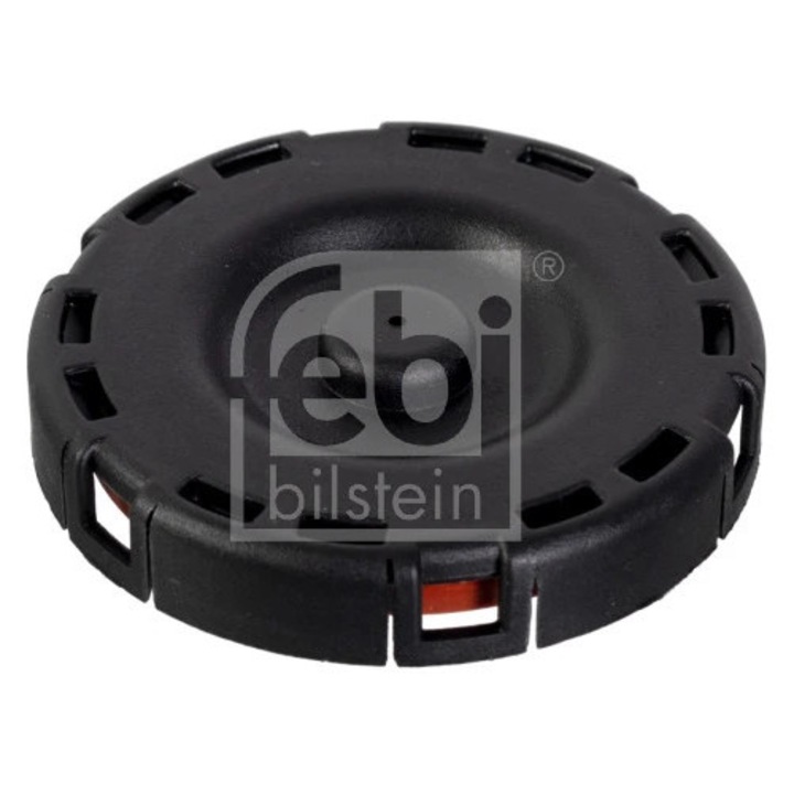 Ventil, Jobb Oldali Forgattyúház Szellőztető 181384 Jaguar Xf 1/Xf 2/Xf Sportbrake/Xk 2 Land Rover Discovery 4