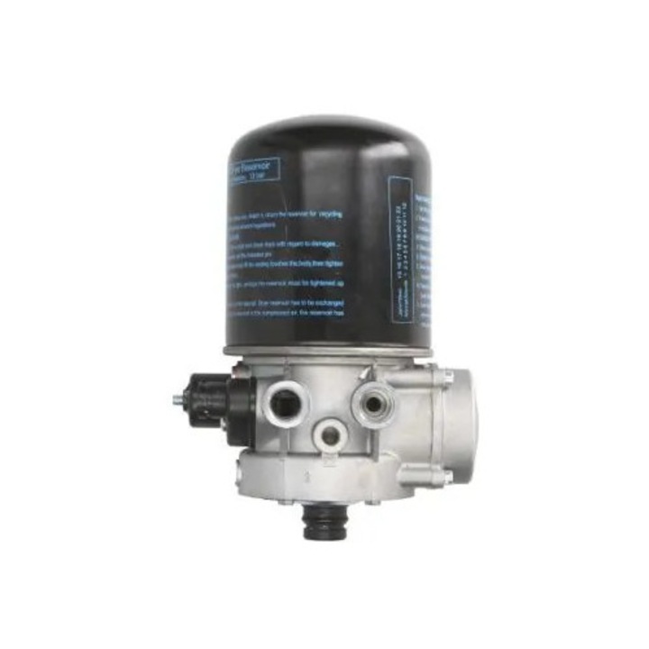 Uscator Aer, Sistem Compresor Pn-10368 Renault Trucks Kerax/Magnum/Midlum/Premium