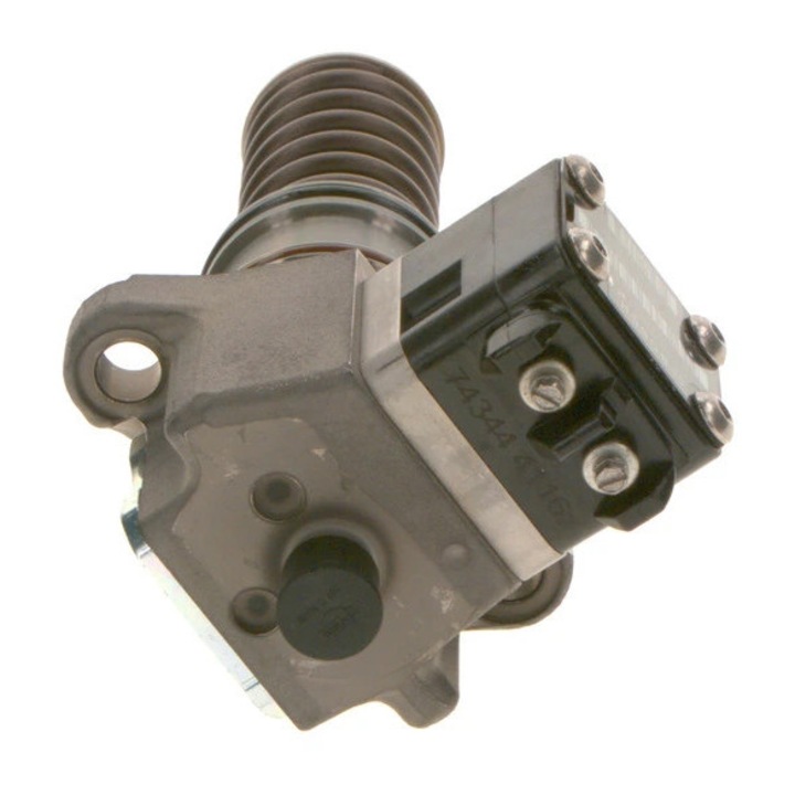 Adagoló-fúvóka egység 0986445013 Daf 95 Xf/Cf 75/Cf 85/Xf 95