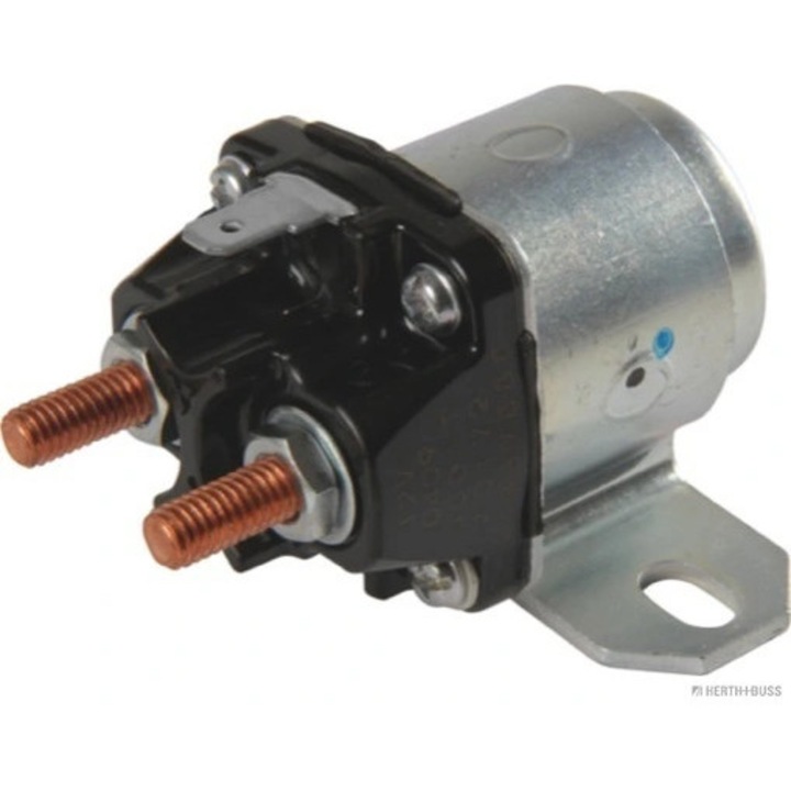 Unitate De Control, Bujie Incandescente J5725001 Mitsubishi Galant 7/L 300 3/L200/L400/Lancer 5/Pajero/Pajero 2/Space