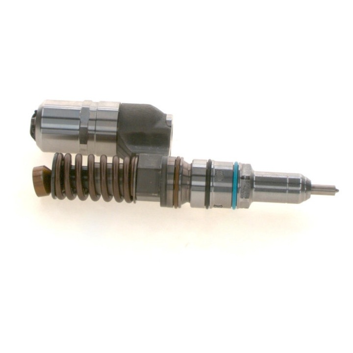 Szivattyú-fúvóka egység 0414700010 Heuliez Gx 2 Irisbus Access Bus 2