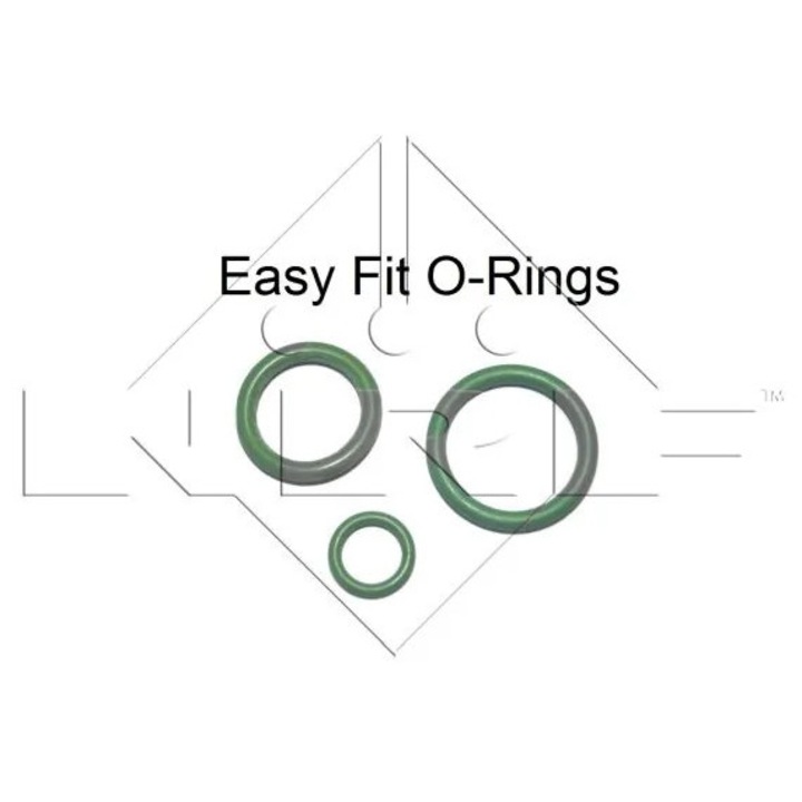 Kondenzátor, Klímaberendezés 350059 Audi A8 D4 Bentley Mulsanne