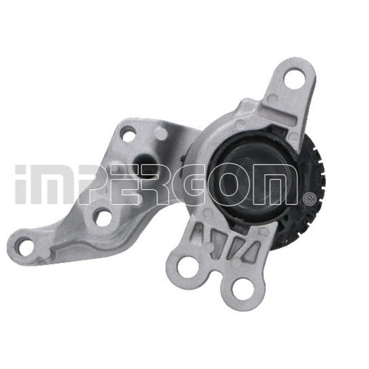 Suport Motor Fata Dreapta 34614 Renault Espace 5/Megane 4/Megane 4 Grand/Scénic 4/Talisman