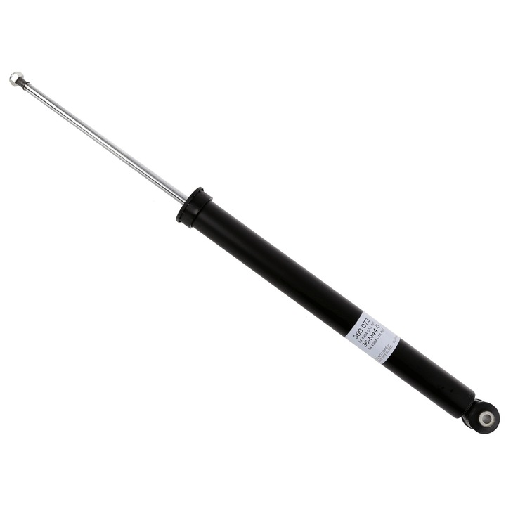 Амортисьор 350073 Mercedes-Benz A-Class/B-Class