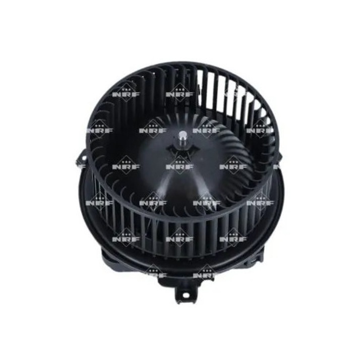 Ventilator, Habitaclu 34552 Audi A4 B9/A5/A6 C8/A7/A8 D5/E-Tron/Q5/Q7/Q8/Q8 E-Tron Bentley Bentayga Vw Touareg
