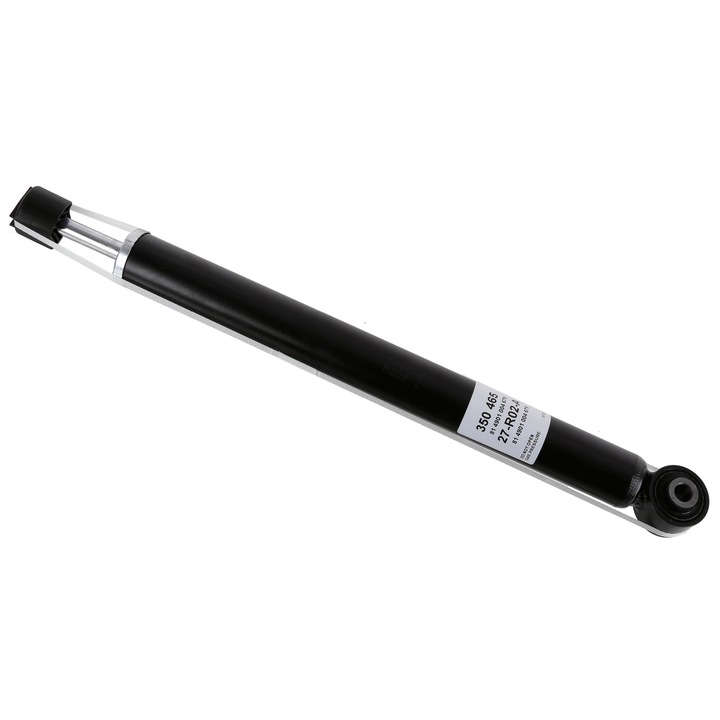 Lengéscsillapító 350465 Mazda Cx-3