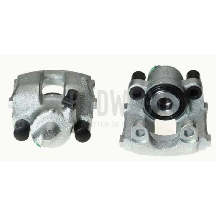 Féknyereg Hátsó Tengely Bal 343006 Bmw 3/Z4 Mg Mg Zt/Mg Zt- T Rover 75/75 1