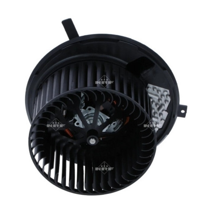 Ventilator, Habitaclu 34063 Audi A3/Q3/Tt Seat Alhambra/Altea/Leon/Toledo 3 Skoda Octavia 2/Superb 2/Yeti Vw Beetle/Eos