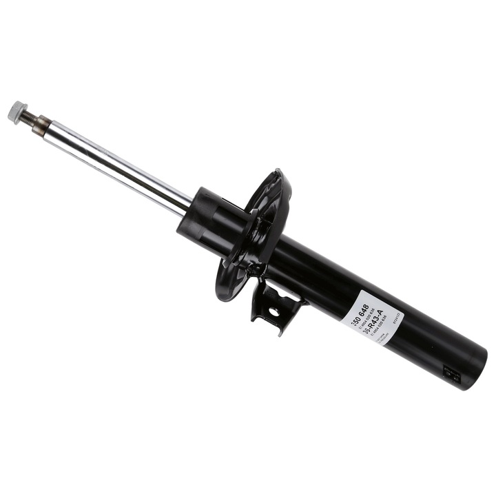 Lengéscsillapító 350648 Audi A3 Vw Golf 8/Golf Alltrack 8