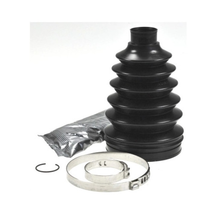 Burduf készlet, féltengelycsukló 36128 Renault Kangoo/Megane 1