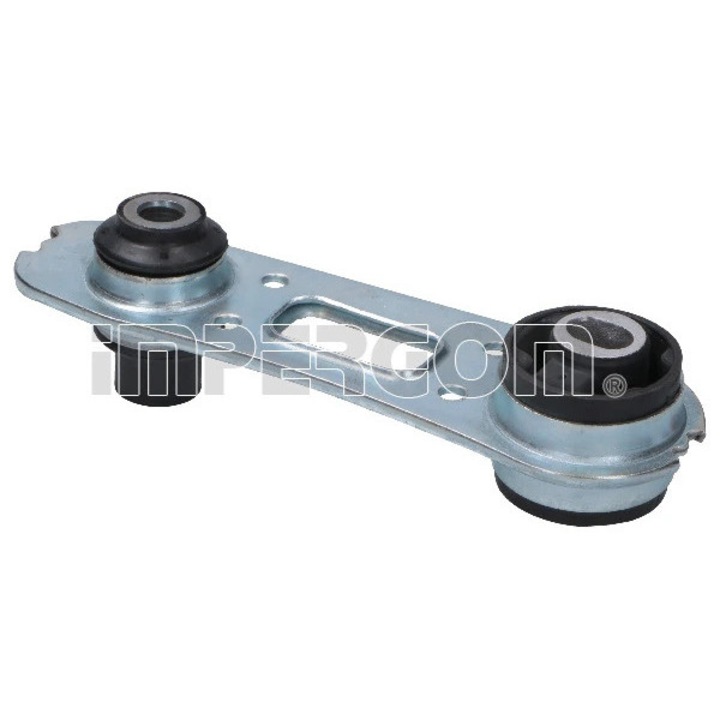 Suport Motor Spate Dreapta 36515 Renault Espace 4/Laguna 2/Vel Satis