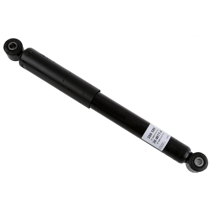 Lengéscsillapító 350589 Mercedes-Benz Sprinter 4-T/Sprinter 4-T Tourer