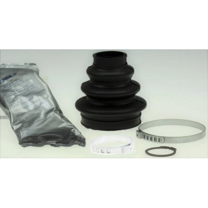 Ansamblu Burduf, Articulatie Planetara 36418 Bmw 1/3/X1/X3