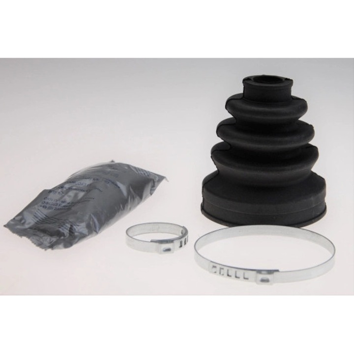 Fújtatókészlet, kardáncsukló 36934 Subaru Forester/Impreza/Legacy 3/Legacy 4/Legacy 5/Legacy 6/Levorg/Outback