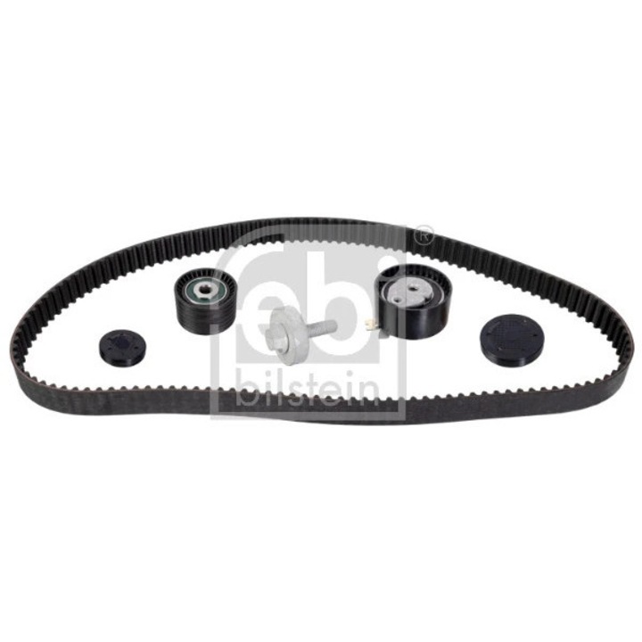 Set Curea De Distributie 36300 Renault Clio 3/Fluence/Laguna 2/Laguna 3/Megane/Megane 2/Megane 3/Modus / Modus/Scénic 3