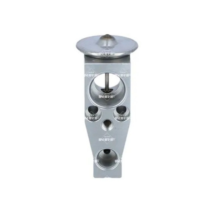 Tágulási szelep, klíma 38768 Mazda 3/6/Cx-5