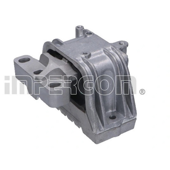 Suport Motor Deasupra 37634 Audi A3 Seat Altea/Leon Skoda Octavia 2/Yeti Vw Beetle/Golf 6/Golf Plus/Golf Plus 5/Jetta 4