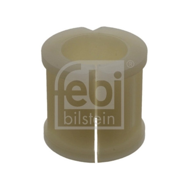 Persely, stabilizátor rúd belső 38733 Renault Trucks C/D/G/Kerax/Major/Manager/Maxter/Midliner/Midlum/R Volvo 7700