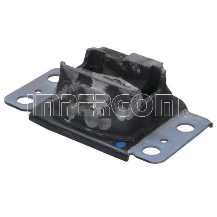 Motortartó Felül 37083 Ford Galaxy 2/Galaxy 3/Galaxy Mk 2/Galaxy Mk 3/Mondeo 4/Mondeo 5/S-Max Ford Usa Edge