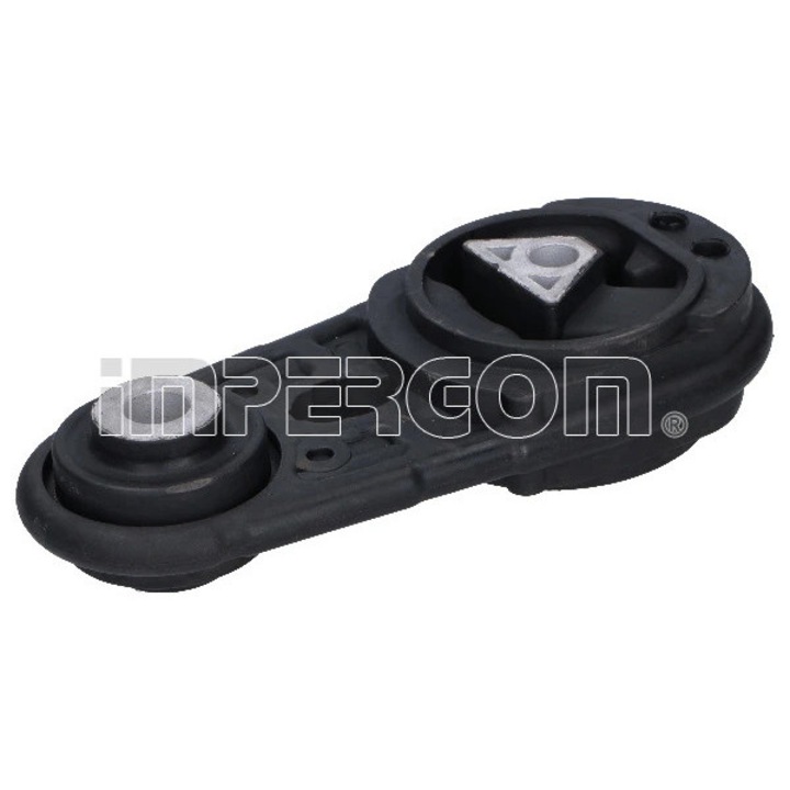 Suport Motor Partea De Jos 36664 Renault Clio 3/Megane 2/Scénic 2