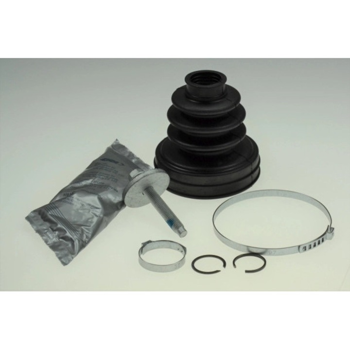 Főtengelycsukló készlet, bolygómű 36383 Volvo C30/S40 2/V50