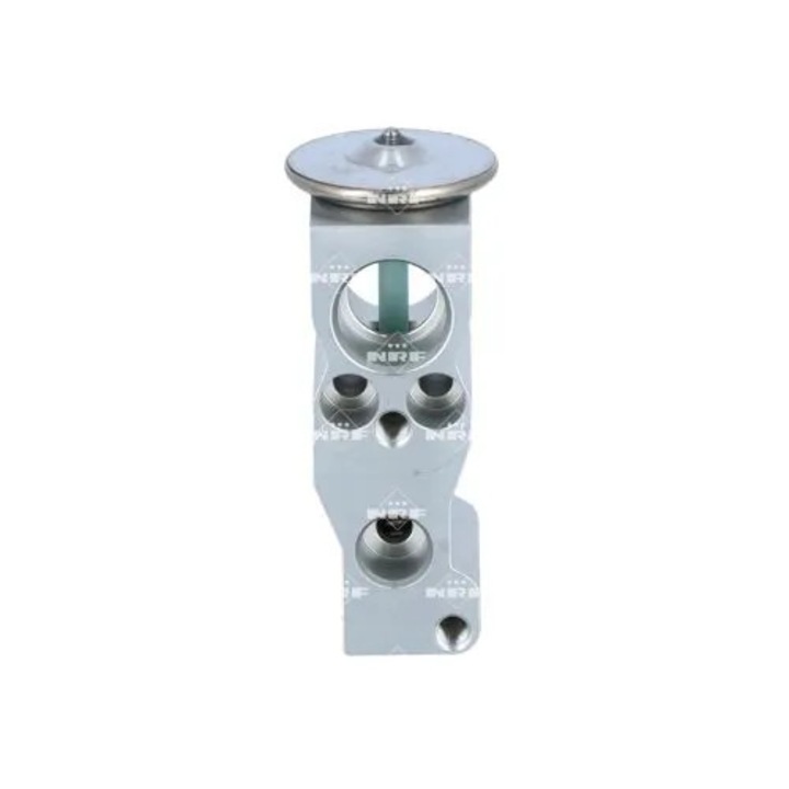 Supapa Expansiune, Clima 38524 Citroën C3 2/C4/C4 1/Ds3/Ds5 Ds Ds 3/Ds 5 Peugeot 3008/3008 1/307/5008/5008 1/5008 2