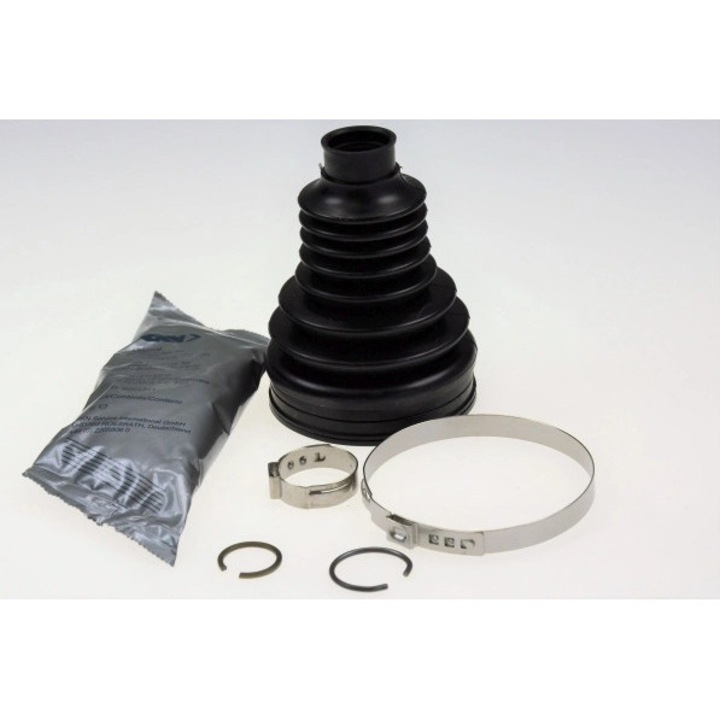 Ansamblu Burduf, Articulatie Planetara 36237 Renault Twingo 3 Smart Forfour/Fortwo