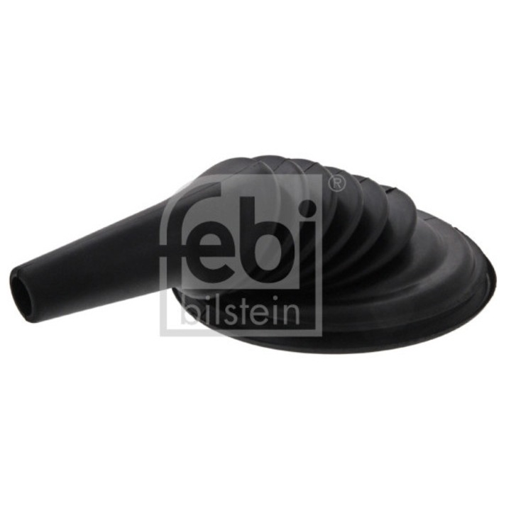 Manson, Váltókar 35303 Man E2000/F2000/F90/Foc/L2000/M 2000 M/M90/Sl 2