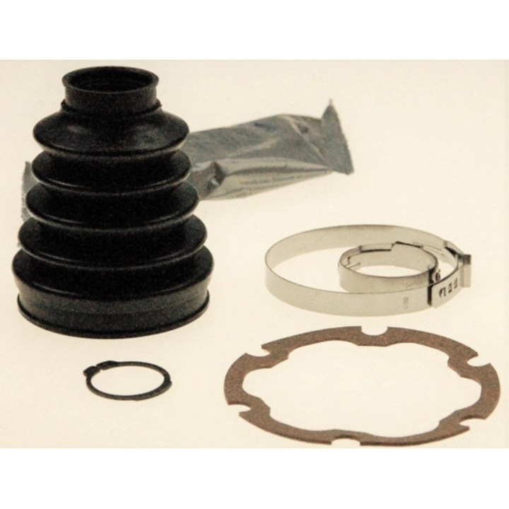 Ansamblu Burduf, Articulatie Planetara 36585 Vw Beetle/Jetta 4/Passat B7