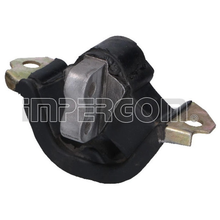 Motortartó bak jobb első 36149 Citroën Xantia/Xsara/Xsara Picasso/Zx Ford Escort/Escort 1/Escort 5/Escort 6/Fiesta